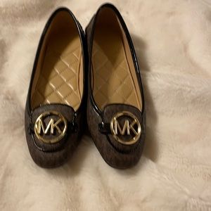 Wonderful dress shoes